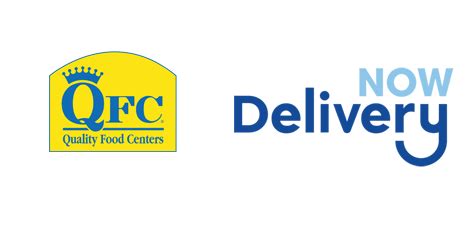 Qfc delivery. Things To Know About Qfc delivery. 